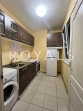 Продава 3-СТАЕН, град Бургас, Възраждане • 135000 € • 99149287 — Holmes.bg