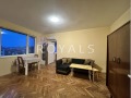 Продава 3-СТАЕН, град Бургас, Възраждане • 135000 € • 99149287 — Holmes.bg