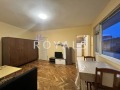 Продава 3-СТАЕН, град Бургас, Възраждане • 135000 € • 99149287 — Holmes.bg