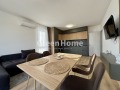 Продава 3-СТАЕН, град Варна, Възраждане 3 • 225000 € / 440061.75 лв. • 31409024 3