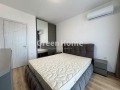 Продава 3-СТАЕН, град Варна, Възраждане 3 • 225000 € / 440061.75 лв. • 31409024 6