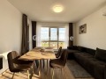 Продава 3-СТАЕН, град Варна, Възраждане 3 • 225000 € / 440061.75 лв. • 31409024 4