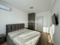 Продава 3-СТАЕН, град Варна, Възраждане 3 • 225000 € / 440061.75 лв. • 31409024 7
