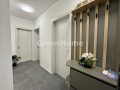 Продава 3-СТАЕН, град Варна, Възраждане 3 • 225000 € / 440061.75 лв. • 31409024 10