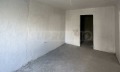 Продава  3-стаен град София , Младост 4 , 142 кв.м | 71665532 - изображение [7]