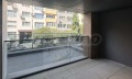Продава  3-стаен град София , Младост 4 , 142 кв.м | 71665532 - изображение [12]