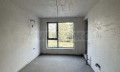 Продава  3-стаен град София , Младост 4 , 142 кв.м | 71665532 - изображение [8]