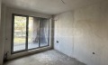 Продава  3-стаен град София , Младост 4 , 142 кв.м | 71665532 - изображение [6]