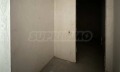 Продава  3-стаен град София , Младост 4 , 142 кв.м | 71665532 - изображение [11]