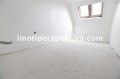 Продава  3-стаен град Пловдив , Христо Смирненски , 122 кв.м | 88129260 - изображение [4]
