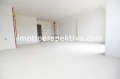 Продава  3-стаен град Пловдив , Христо Смирненски , 122 кв.м | 88129260 - изображение [2]