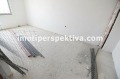 Продава  3-стаен град Пловдив , Христо Смирненски , 122 кв.м | 88129260 - изображение [5]
