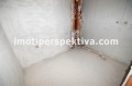 Продава  3-стаен град Пловдив , Христо Смирненски , 122 кв.м | 88129260 - изображение [7]