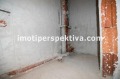 Продава  3-стаен град Пловдив , Христо Смирненски , 122 кв.м | 88129260 - изображение [6]