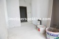 Продава  3-стаен град Пловдив , Христо Смирненски , 122 кв.м | 88129260 - изображение [8]