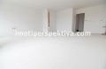 Продава  3-стаен град Пловдив , Христо Смирненски , 122 кв.м | 88129260 - изображение [3]