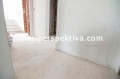 Продава  3-стаен град Пловдив , Христо Смирненски , 122 кв.м | 88129260 - изображение [9]