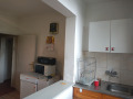 Продава  4-стаен град София , Люлин 2 , 92 кв.м | 86932232 - изображение [3]