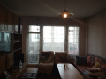 Продава  4-стаен град София , Люлин 2 , 92 кв.м | 86932232 - изображение [5]