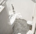 Продава  Мезонет град София , Сухата река , 151 кв.м | 76804810 - изображение [6]