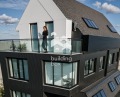 Продава  Мезонет град София , Сухата река , 151 кв.м | 76804810