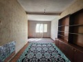 Продава КЪЩА, гр. Пазарджик, Руски, снимка 7 - Къщи - 45222645