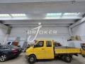 Продава  Пром. помещение град Кърджали , Промишлена зона - Изток , 767 кв.м | 60325269 - изображение [6]