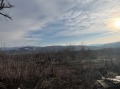 Продава ПАРЦЕЛ, област Пловдив, с. Първенец • 633535 € / 1239086.76 лв. • 33595272 3