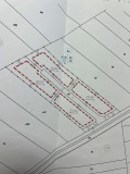 Продава ПАРЦЕЛ, област Пловдив, с. Първенец • 633535 € / 1239086.76 лв. • 33595272 12