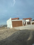 Продава ПАРЦЕЛ, област Пловдив, с. Първенец • 633535 € / 1239086.76 лв. • 33595272 6