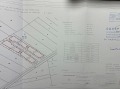 Продава ПАРЦЕЛ, област Пловдив, с. Първенец • 633535 € / 1239086.76 лв. • 33595272 14