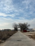 Продава ПАРЦЕЛ, област Пловдив, с. Първенец • 633535 € / 1239086.76 лв. • 33595272 7
