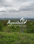 Продава ПАРЦЕЛ, област Пловдив, с. Белащица • 489600 € • 73880782 — Holmes.bg