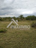 Продава ПАРЦЕЛ, град Варна, Галата • 165000 € / 322711.95 лв. • 16181523 3