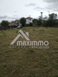 Продава ПАРЦЕЛ, град Варна, Галата • 165000 € / 322711.95 лв. • 16181523 5