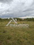 Продава ПАРЦЕЛ, град Варна, Галата • 165000 € / 322711.95 лв. • 16181523 7