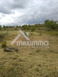 Продава ПАРЦЕЛ, град Варна, Галата • 165000 € / 322711.95 лв. • 16181523 4