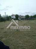Продава ПАРЦЕЛ, град Варна, Галата • 165000 € / 322711.95 лв. • 16181523 1