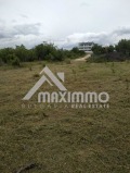 Продава ПАРЦЕЛ, град Варна, Галата • 165000 € / 322711.95 лв. • 16181523 6