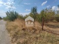 Продава ПАРЦЕЛ, област Хасково, с. Книжовник • 23000 € / 44984.09 лв. • 66351564 5