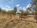 Продава ПАРЦЕЛ, област Хасково, с. Книжовник • 23000 € / 44984.09 лв. • 66351564 4