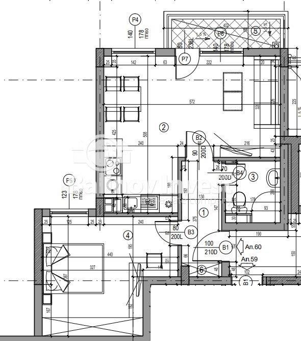 ������� 2-����� | Imot.bg � ����������� 3