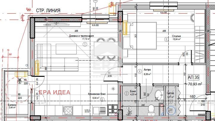 ������� 2-����� | Imot.bg � ����������� 4