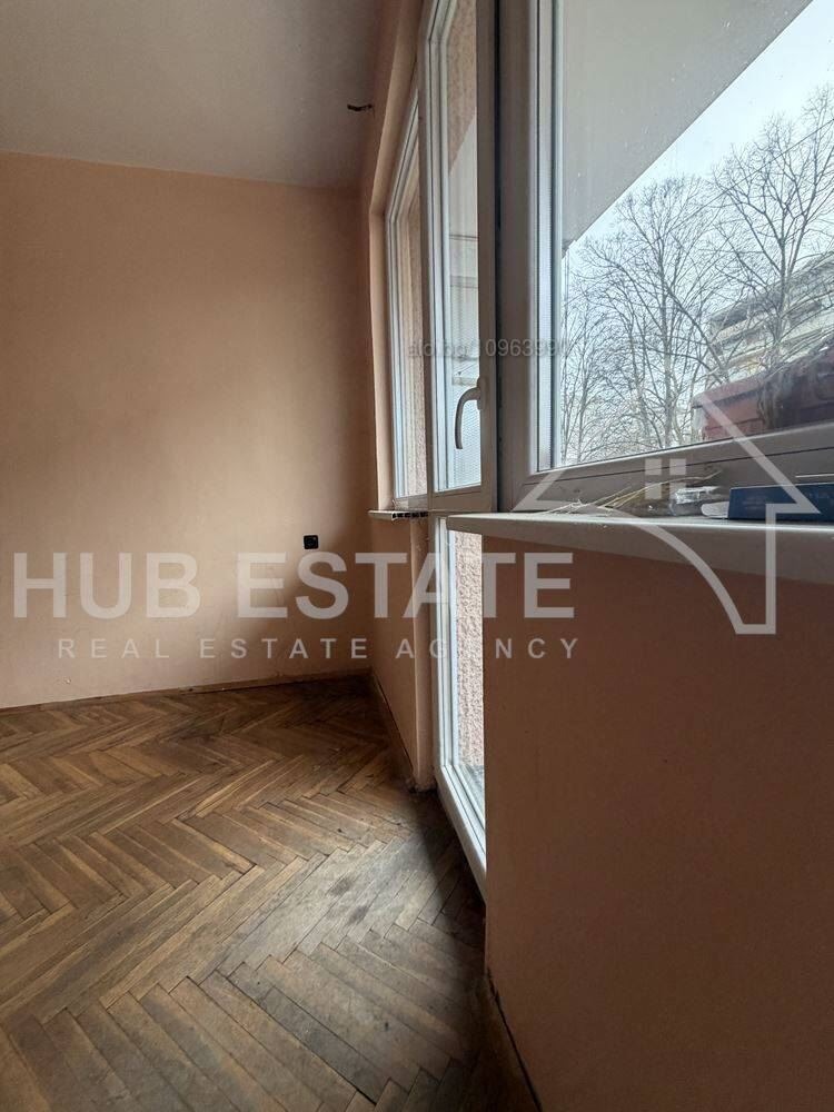 ������� 3-����� | Imot.bg � ����������� 12