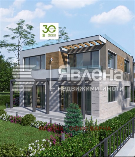 ������� ���� | Imot.bg � ����������� 1