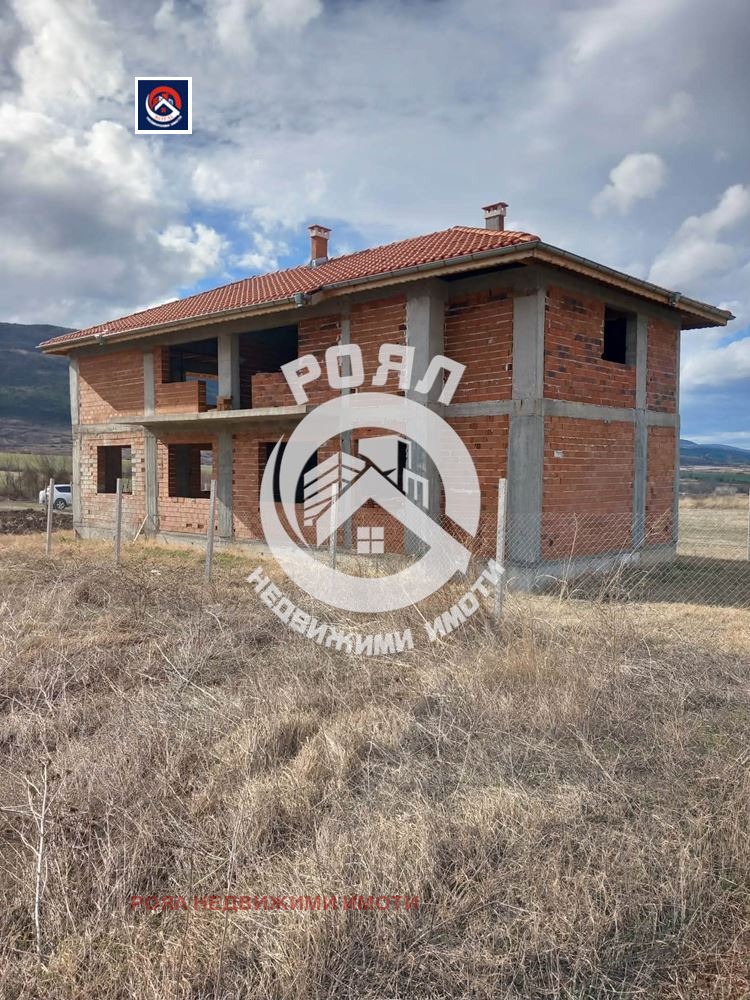 ������� ���� | Imot.bg � ����������� 2