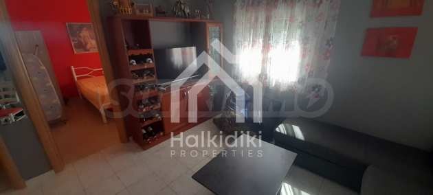 ������� ���� | Imot.bg � ����������� 2