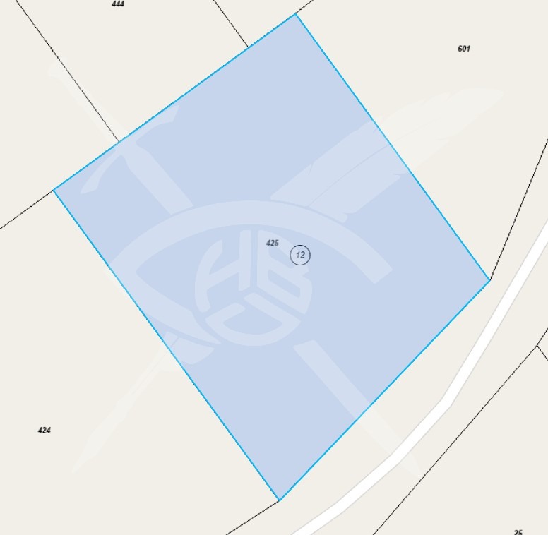 Продава ПАРЦЕЛ | Imot.bg — изображение 1