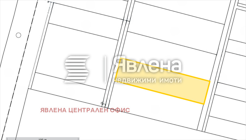 ������� ������ | Imot.bg � ����������� 1