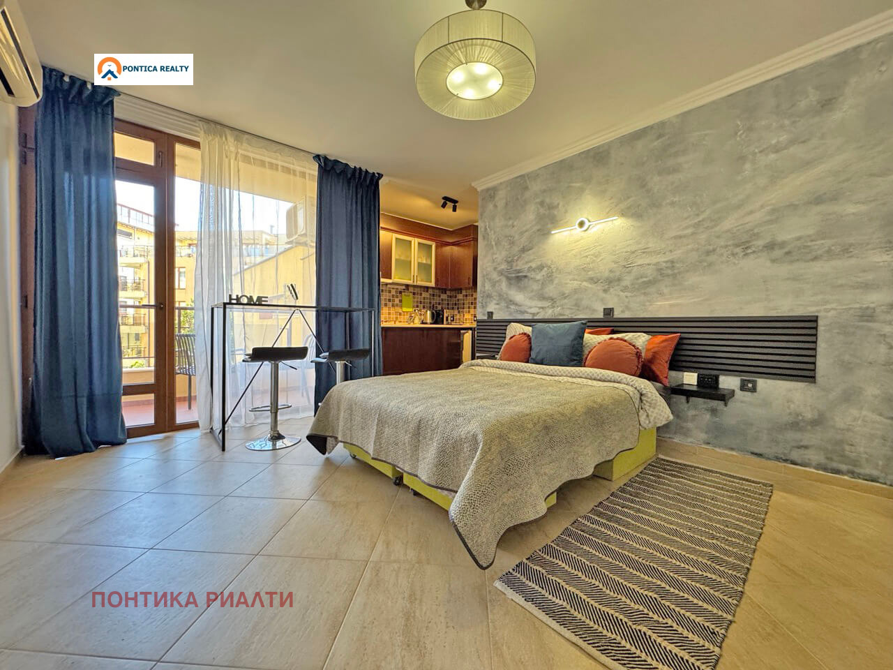 Продава 1-СТАЕН | Imot.bg — изображение 7